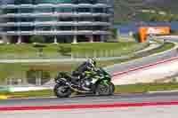 May-2023;motorbikes;no-limits;peter-wileman-photography;portimao;portugal;trackday-digital-images